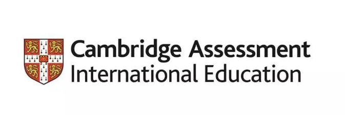 山西剑桥国际获剑桥大学国际考试委员会(CIE)官方认证授权！