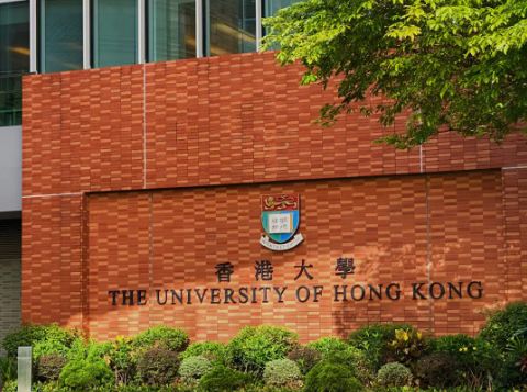 录取喜报 | 长郡中学国际部学子斩获香港大学、俄亥俄州立大学、马里兰大学帕克分、杜伦大学录取！