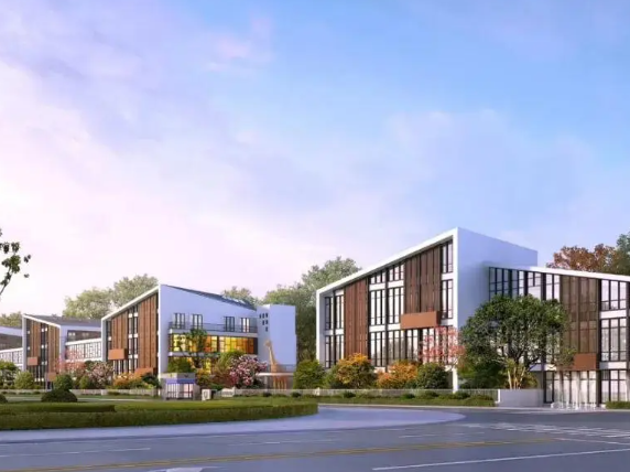 宁波伊莱瑞德幼儿园招生问答！你想知道的这里都有！