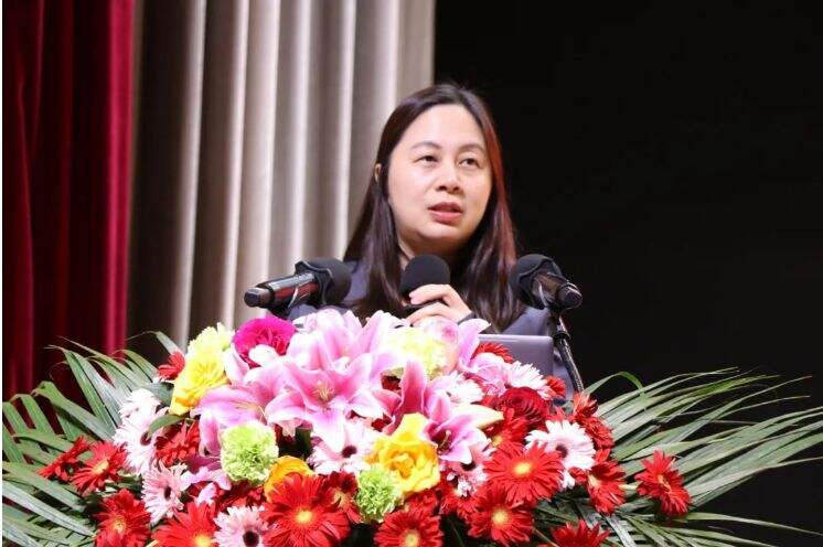 苏州北美国际高级中学