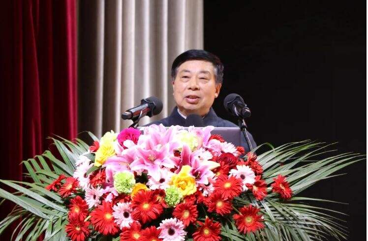 苏州北美国际高级中学