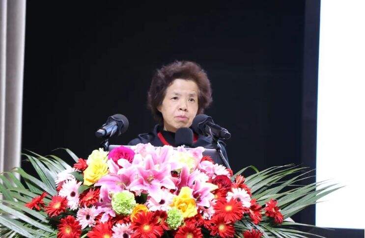 苏州北美国际高级中学