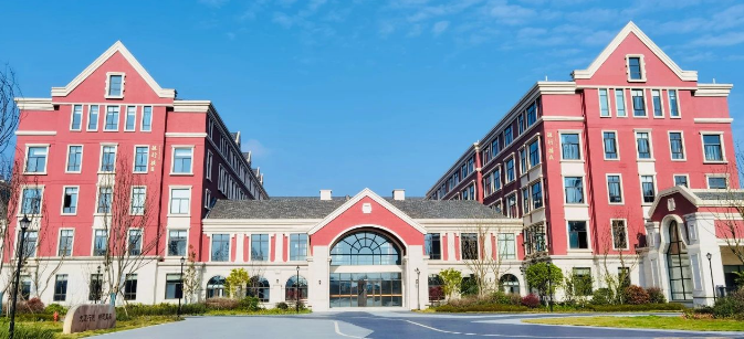 成都新津成外融合部