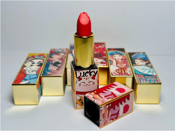 深圳市南山为明学校国际部：在实验中感受化学无穷魅力！