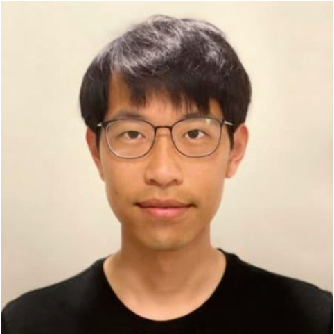 深中校友简超明获斯隆研究奖，诺奖风向标！