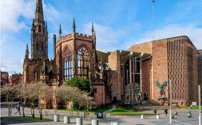 深圳市博纳学校：登顶剑桥，美本前三十，全面爆发！