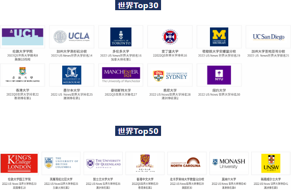 深圳承翰国际课程实验校区：3月17日CICEC开放日邀请函！