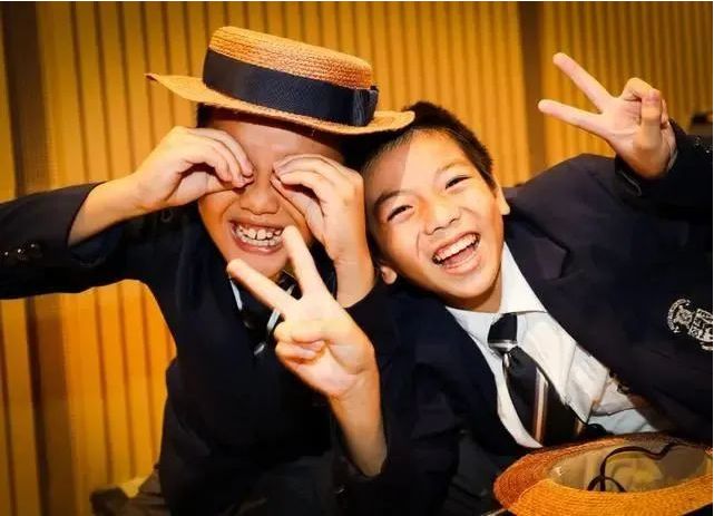 速览！深圳哈罗国际2024年招生信息解读！