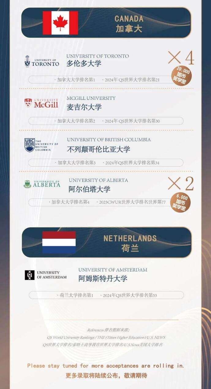 省苏州一中国际部