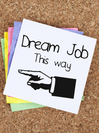 深圳美中学校国际高中部：教你如何精准择校、选国家？