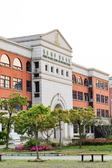 3月23日走进上海枫叶国际学校，体验国际精英教育！
