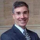 哈罗深圳外籍人员子女学校告诉你：A-Level最大优势在哪？适合怎样的孩子？