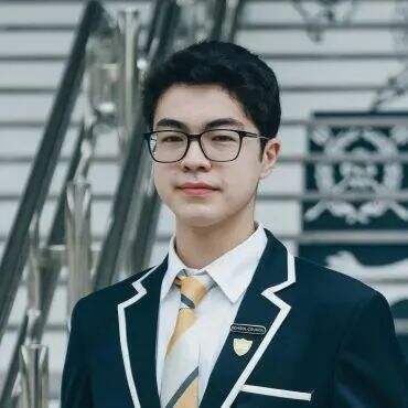 哈罗深圳外籍人员子女学校告诉你：A-Level最大优势在哪？适合怎样的孩子？