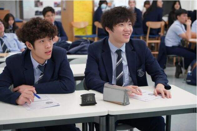 哈罗深圳外籍人员子女学校告诉你：A-Level最大优势在哪？适合怎样的孩子？