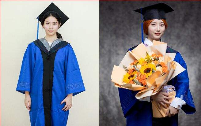 深圳博纳国际学校：登顶牛剑，满贯英国G5！