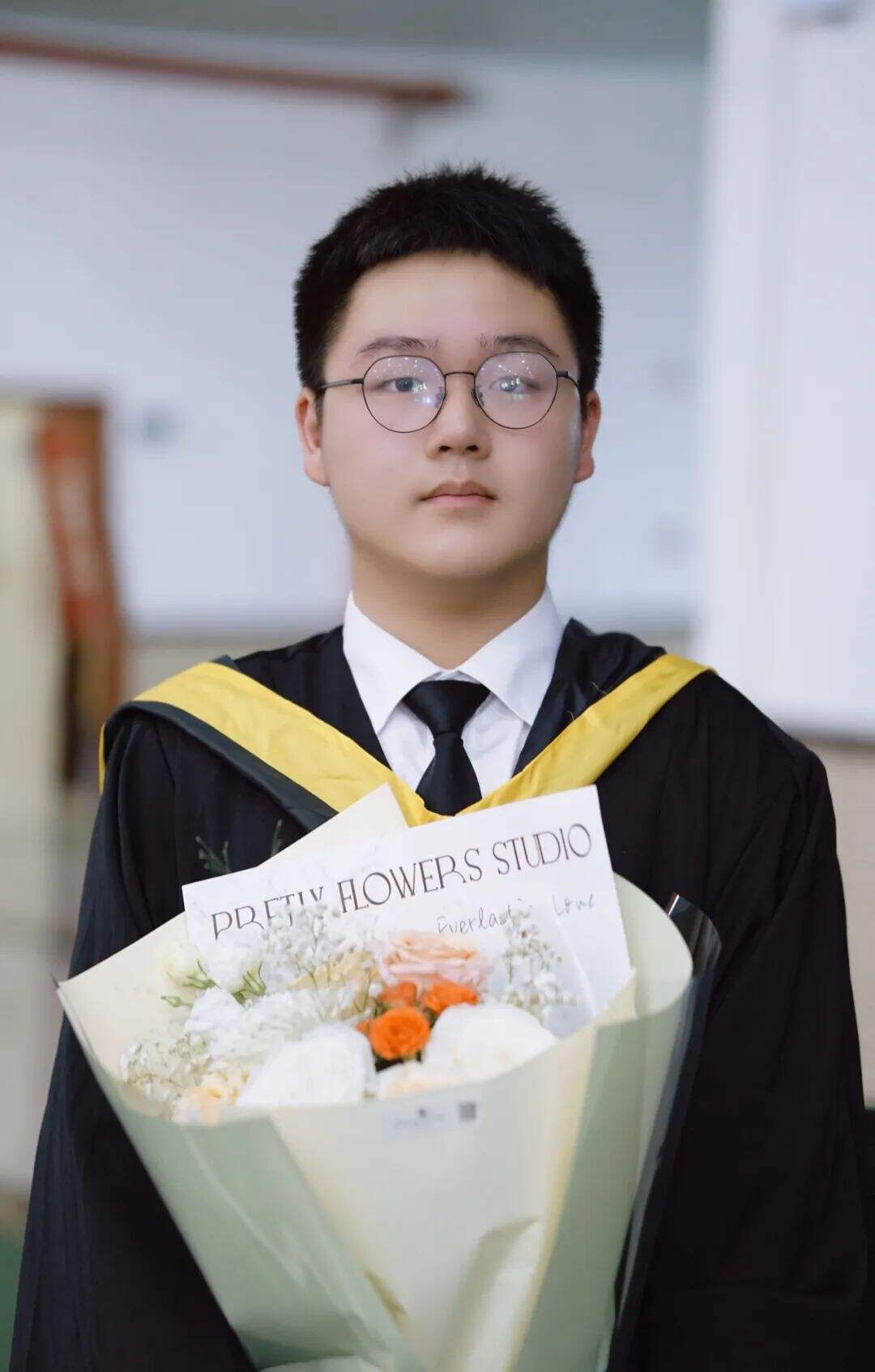 上海金山区枫叶学校