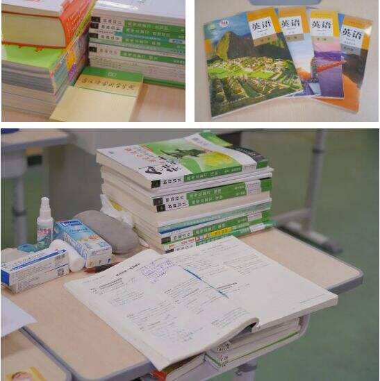 深圳市美中学校24年学校简介！