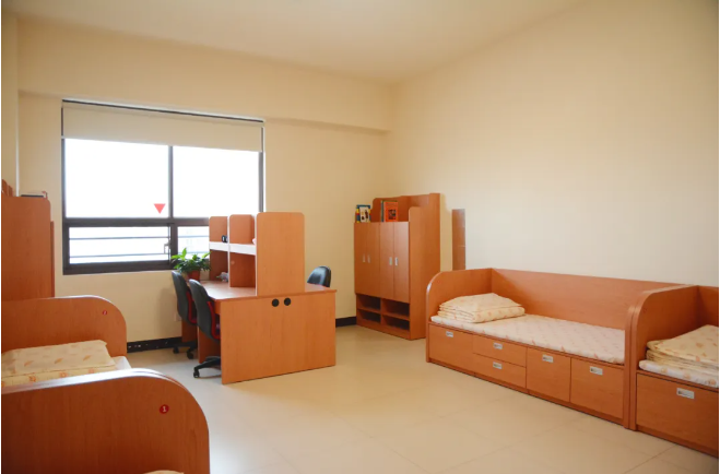 康桥学校昆山校区