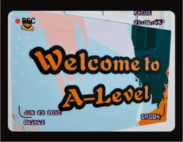 苏州中加枫华国际学校A-Level国际高中部招生简章！