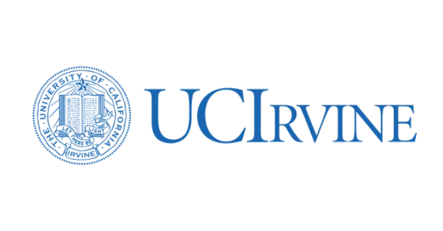 深圳市南山为明学校国际部：2024届美高录取捷报！