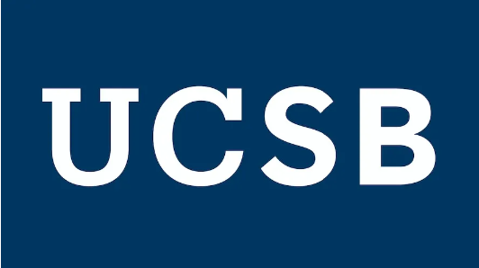 深圳市南山为明学校国际部：2024届美高录取捷报！