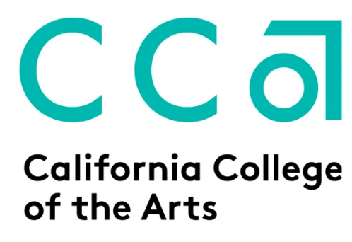 深圳市南山为明学校国际部：2024届美高录取捷报！