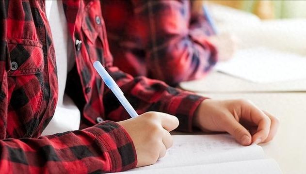24年就读北京君诚双语学校需要哪些入学材料