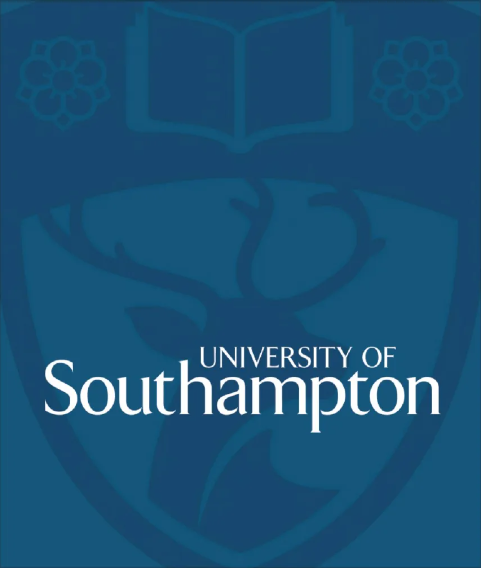 重庆八中国际部：新添英国、加拿大名校三枚录取！