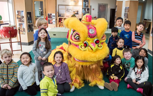 北京京西学校瑞士部2024-25招生