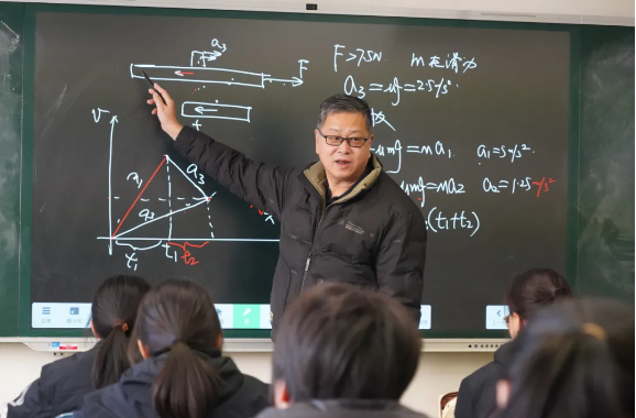 昆山康桥学校口碑怎么样，2024年值得报考吗？