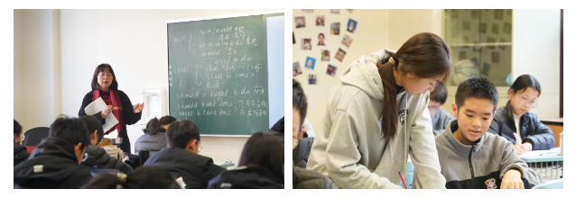 昆山康桥学校口碑怎么样，2024年值得报考吗？