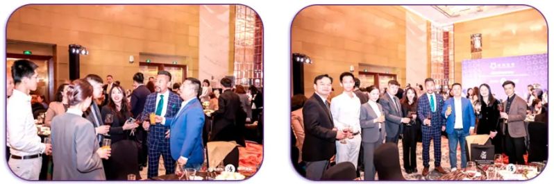 热烈祝贺深圳富源国际学校位列《2023胡润百学·中国国际化学校100强》【深圳地区】前5强！