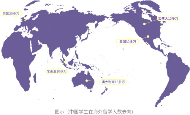 热烈祝贺深圳富源国际学校位列《2023胡润百学·中国国际化学校100强》【深圳地区】前5强！