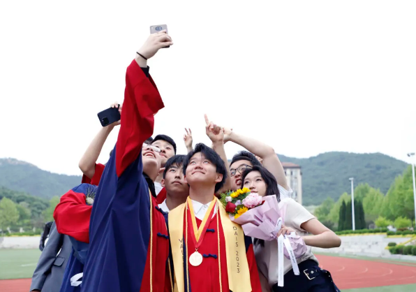 大连华美双语学校