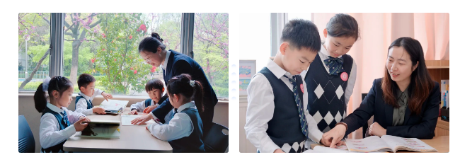 苏州国裕外语学校