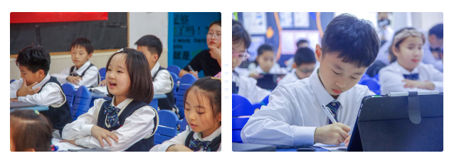 苏州国裕外语学校