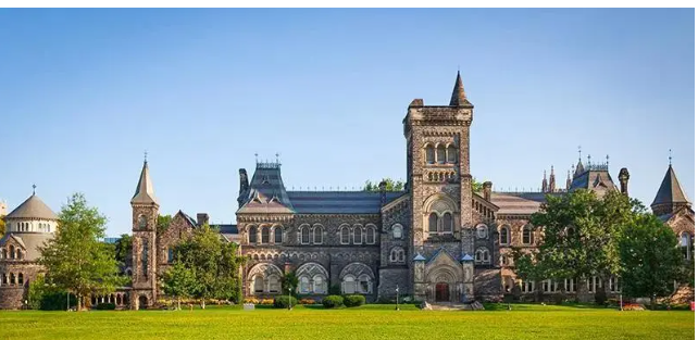 青岛盟诺学校