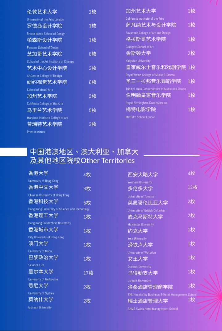 清澜山学校