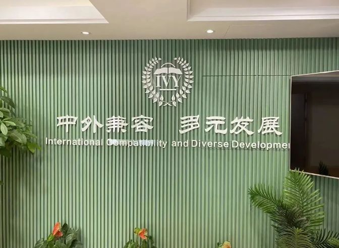 浙江常春藤国际85850.com