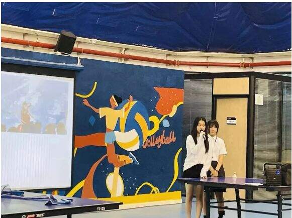 苏州阿德科特学校