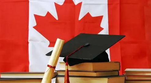 在广佛地区，这几所国际学校背靠加拿大教育集团！