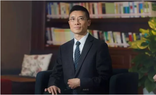 成都国际学校择校 | 天府中学融合创新高中部