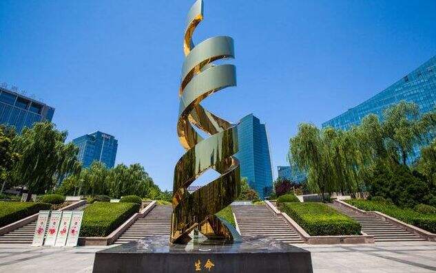 北京海淀区区国际学校哪家好？北京海淀区国际学校排名