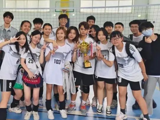 成都龙泉青苗学校