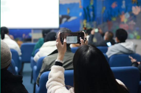 成都龙泉青苗学校