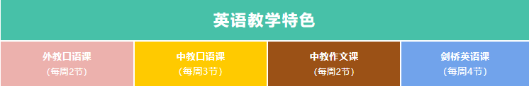 深圳市美中学校：DSE学部2024学年招生简章！