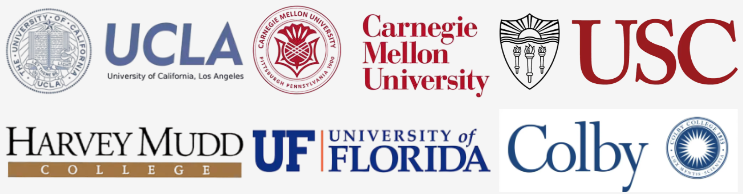 上海宋庆龄学校国际部：2024届全球大学本科录取！