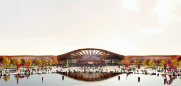 北京顺义区区国际学校哪家好？北京顺义区国际学校排名