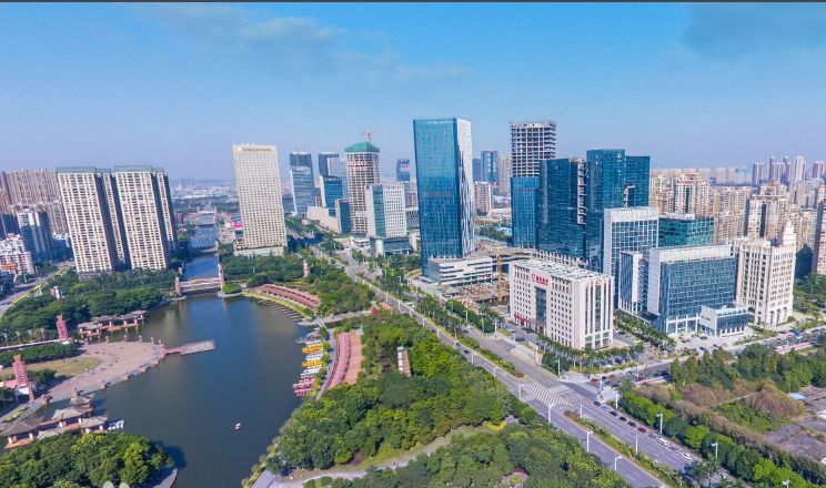 2024年佛山南海区国际学校招生一览表（附学费）