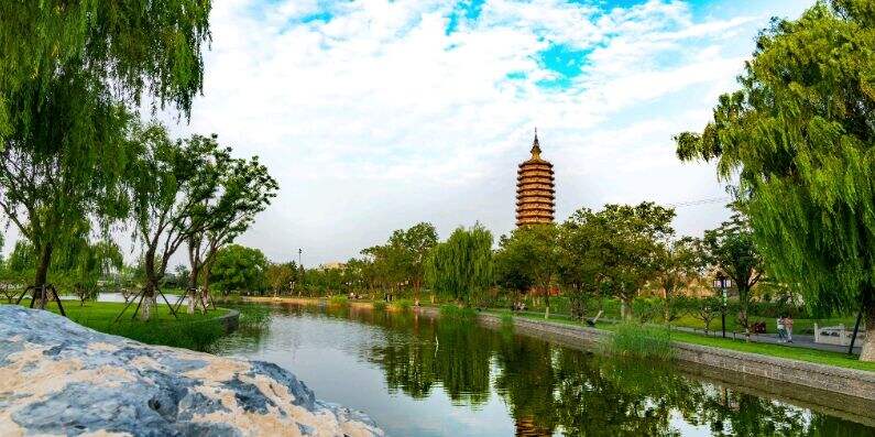 北京通州区国际学校哪家好？北京通州区国际学校排名